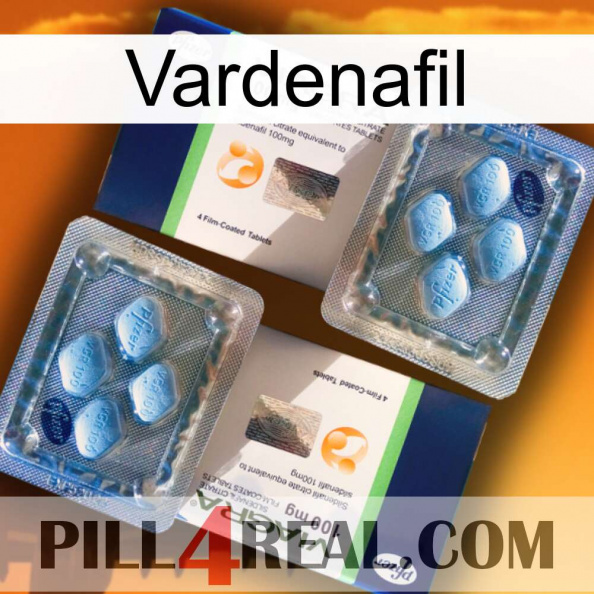 Vardenafil viagra5.jpg